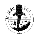 LA TRIBU DIVE logo