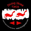 DIVING JAVEA logo