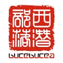BUCEBUCEA logo