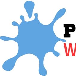 PAPAGAYO WATERSPORTS logo