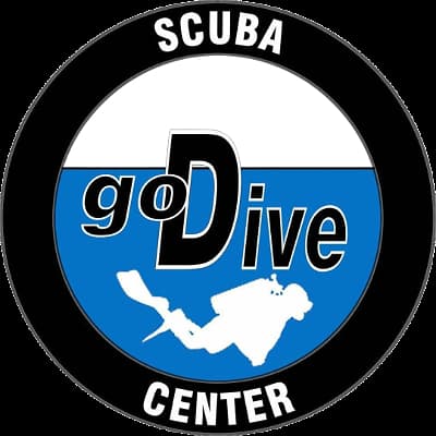 GODIVE TARIFA SL