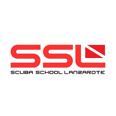 Scuba School Lanzarote