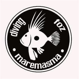 MAREMASMA logo