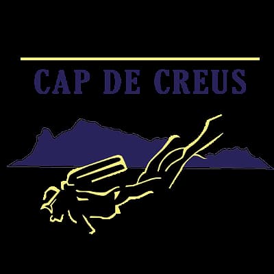 CENTRE IMMERSIO CAP DE CREUS