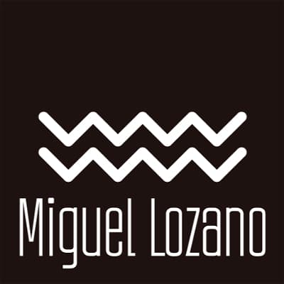 MIGUEL LOZANO GRANDE