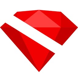 RUBIBUCEO logo
