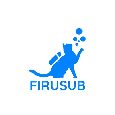 FIRUSUB