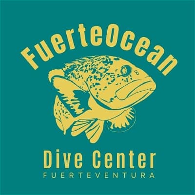 FUERTEOCEAN