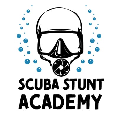 SCUBA STUNT ACADEMY