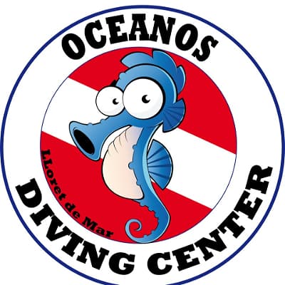 OCEANOS DIVING CENTER