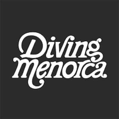 DIVING MENORCA
