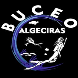 BUCEO ALGECIRAS logo