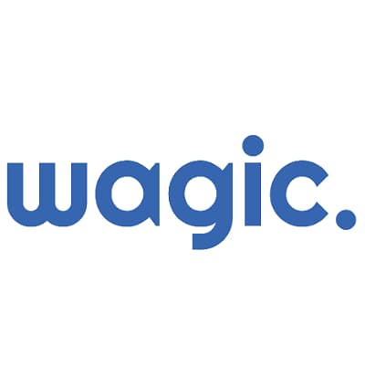 WAGIC DIVE