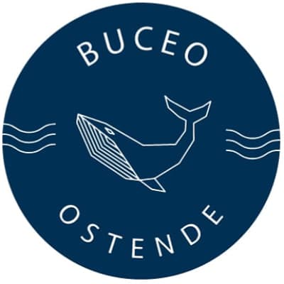 Buceo Ostende