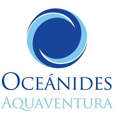 OCEANIDES AQUAVENTURA