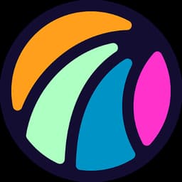 Eco Island Adventure logo