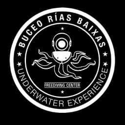 APNEA RIAS BAIXAS logo