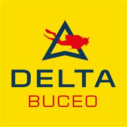 DELTA BUCEO logo