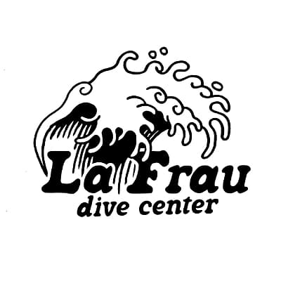 LA FRAU DIVE CENTER
