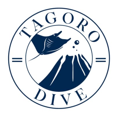 TAGORO DIVE