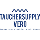 Tauchersupply VERO