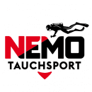 Nemo Tauchsport KLG