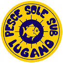 Gruppo Subacqueo Pesce Sole Sub