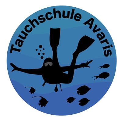 Tauchschule Avaris GmbH