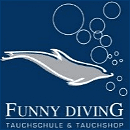 Funny Diving GmbH