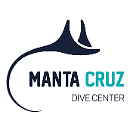 Manta Cruz