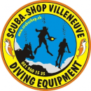 Scuba-Shop Villeneuve SA