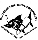 Bluewater Explorers GmbH