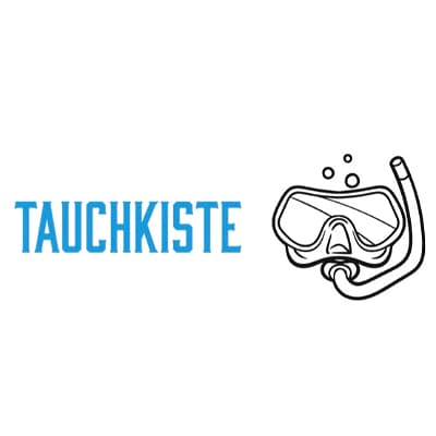 Tauchkiste