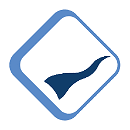 Swiss Freediver logo