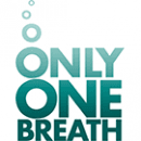Freediving Center OnlyOneBreath