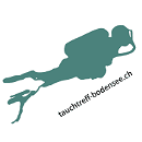 tauchtreff-bodensee logo