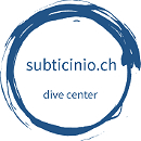 subticino.ch logo