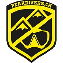 Peakdivers.ch