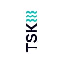 TSK Zürich logo