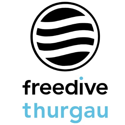 freedive-thurgau