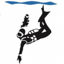 Kano en Duiksport Zaltbommel