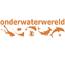 Duikcentrum Onderwaterwereld logo