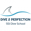 Dive2Perfection
