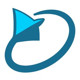 Div’Ocean Bonaire logo