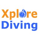 Xplore Diving