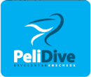 Peli-Dive