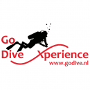 Go DiveXperience Emmen logo