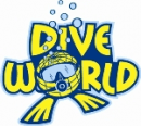 DiveWorld Enschede