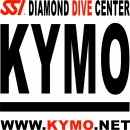 Aqua-Experience KYMO