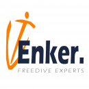 Enker Freedive Education